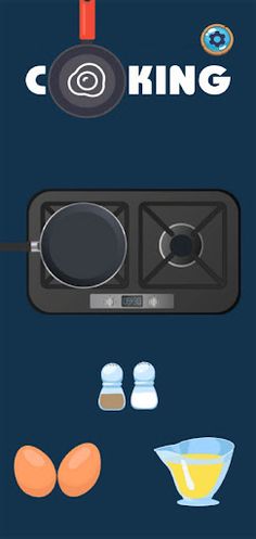 50 answers - Screenshot 4