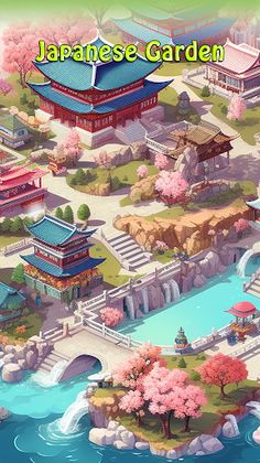 Can You Find It? Hidden Object - Screenshot 4