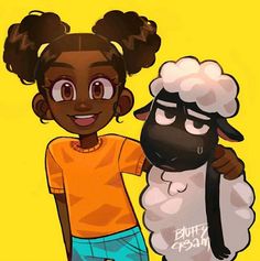 Jigsaw Puzzle Amanda Adventure - Screenshot 4