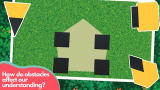 Grass Fire - Screenshot 2