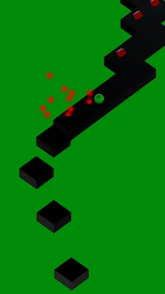 Zig Zaggy - Screenshot 4