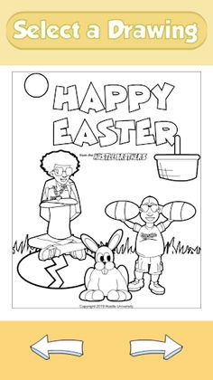 Hustle Brothers Art Book - Screenshot 2