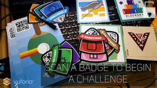 Race Against Reality - Screenshot 2