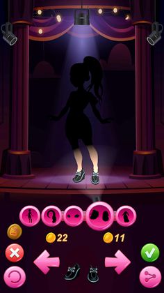 Your Style - Screenshot 4