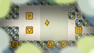 One More Button - Screenshot 2