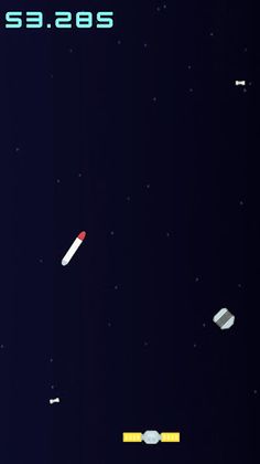 SatElite - Screenshot 4