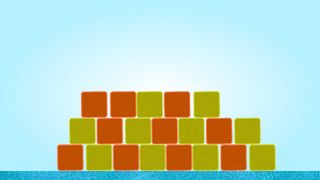 Kidzoona - Screenshot 3