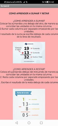 KEPANI - Screenshot 2