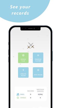Flat Match 3: PvP - Screenshot 4