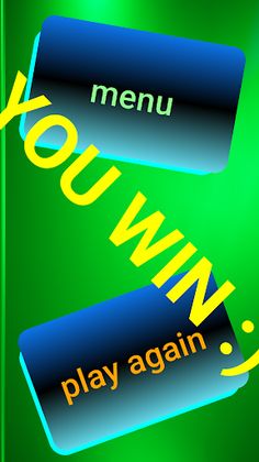 Go figure - Screenshot 2