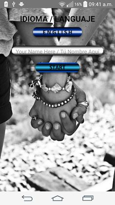 FLover: “He Loves Me” Or “He L - Screenshot 2