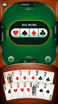 Batak Plus - Screenshot 4