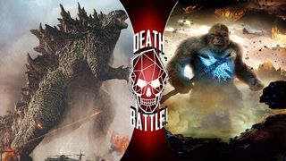 gorilla attack game - Screenshot 2