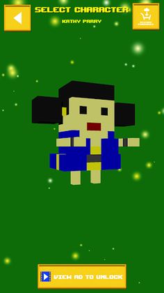 Hose Panic - Screenshot 4