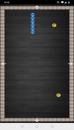 Game Box | Offline Games - Screenshot 4