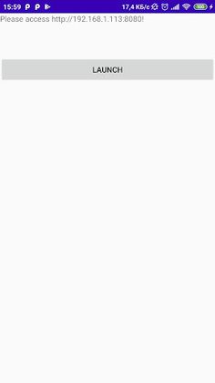 Речной Бой - Screenshot 1