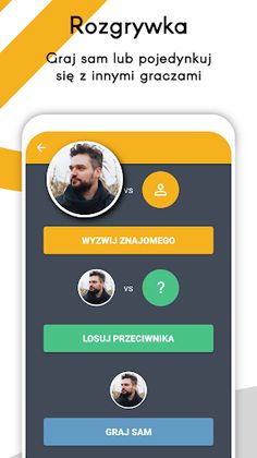 Quiz House - Screenshot 3