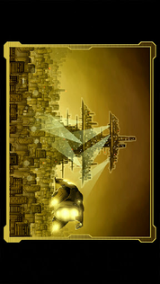 Cyberlords - Arcology PREMIUM - Screenshot 3