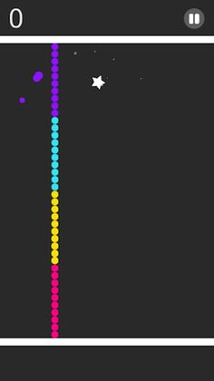 Colour Craze - Screenshot 2