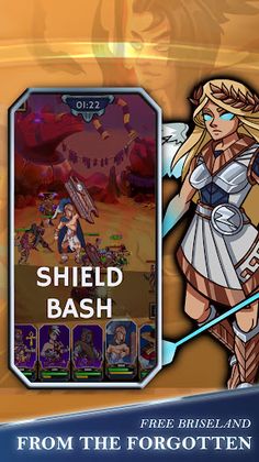 Tribal Idle - Screenshot 2