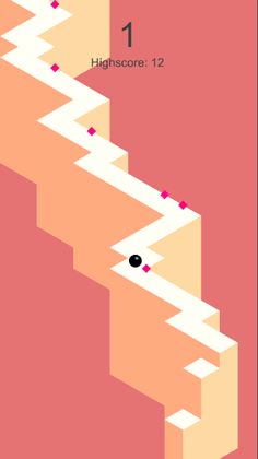 Rolling in the Deep - Screenshot 2