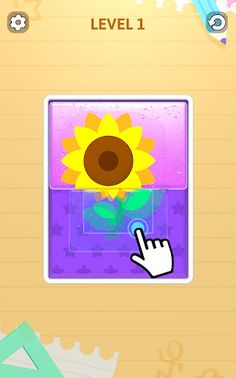 Fill 100% - Screenshot 2