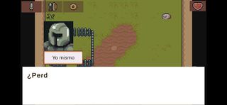 My Adventure My World - Screenshot 3