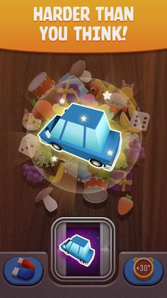 Match 3D: Pair matching game - Screenshot 4