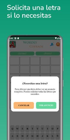 Wordly Cofrade Semana Santa - Screenshot 4