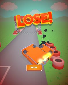 Shuffle Garage - Screenshot 3