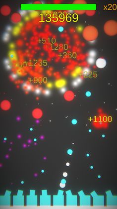 Defendit! - Screenshot 1