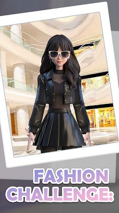 Project Superstar - Screenshot 2