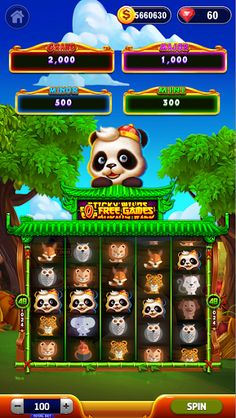 HomeSpell - Screenshot 2