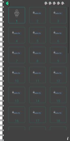 sMArTH - Screenshot 2