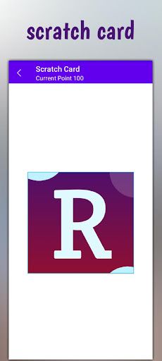 BGMI UC IN - Screenshot 3