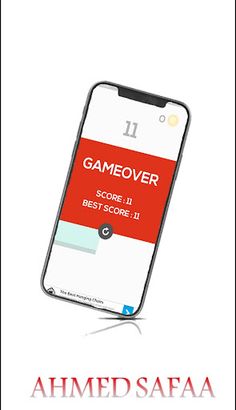 كرة القفز-jump ball - Screenshot 4