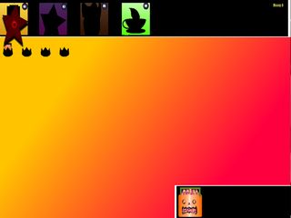 Kingdefengom - Screenshot 1