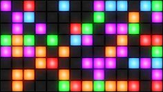 Master Of Cannons - Screenshot 2