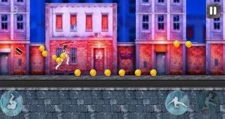 Magonolia - Screenshot 2