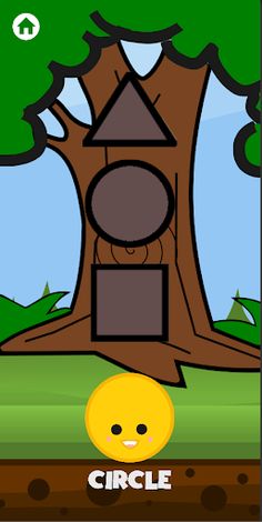 Learn and Play for 2 Year Olds - Screenshot 2