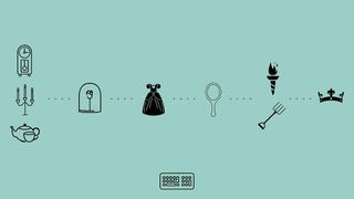 Scenes - Guess the Movie - Screenshot 3