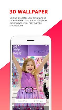 Puzzle games Diana show - Screenshot 4