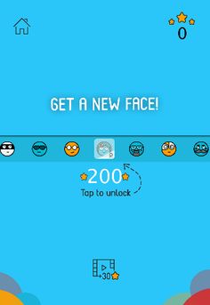 Rope Master - Screenshot 2