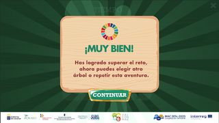 ASMAC puzzles - Screenshot 3