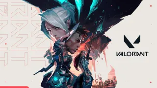 Valorant Mobile - Screenshot 1