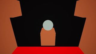 Impossiball - Screenshot 1