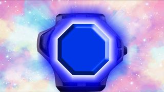 DX Ranger Beast Hero Morpher - Screenshot 1