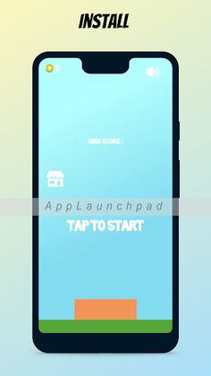 Tower Build - Screenshot 1