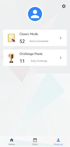 Sudoku - Screenshot 3