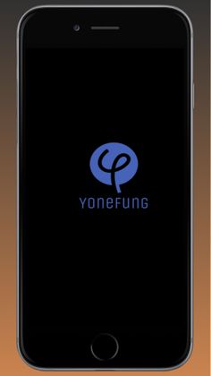 Mad Throwing Knife - Screenshot 1